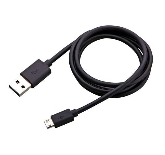 Lumos USB Ladekabel