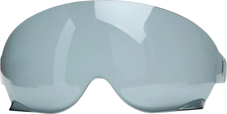 iXS Sonnenblende iXS 880