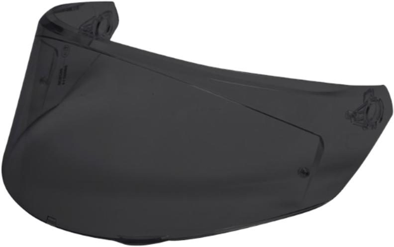 AGV Visier K3 - getönt 80% (xs-s-m-l)