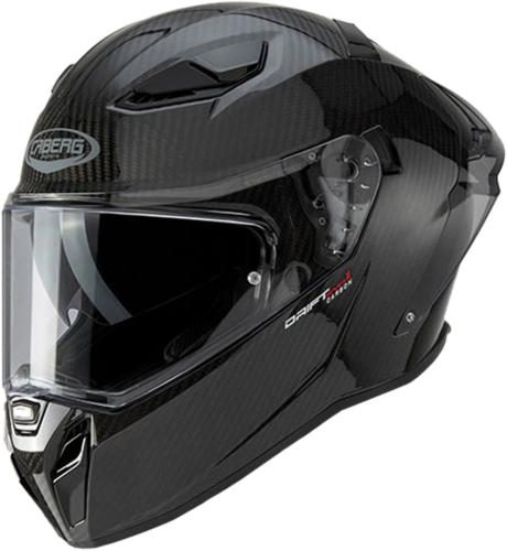 Caberg Integralhelm Drift Evo II Carbon - carbon