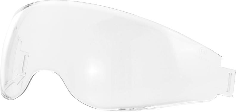 Acerbis Sonnenvisier