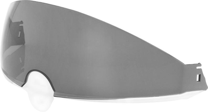 Acerbis Sonnenvisier