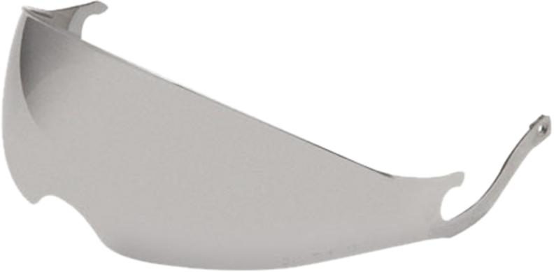 Caberg Sonnenvisier Uptown rauch - grau