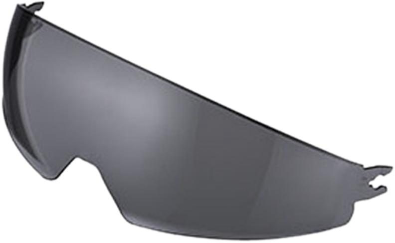 Caberg Sonnenvisier Avalon X/Avalon - grau-transparent