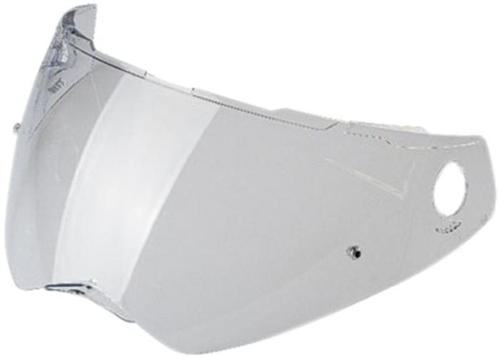 Caberg Visier Diverse Modelle Duke/Konda - transparent