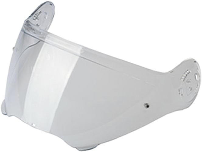 Caberg Visier Duke Evo - transparent