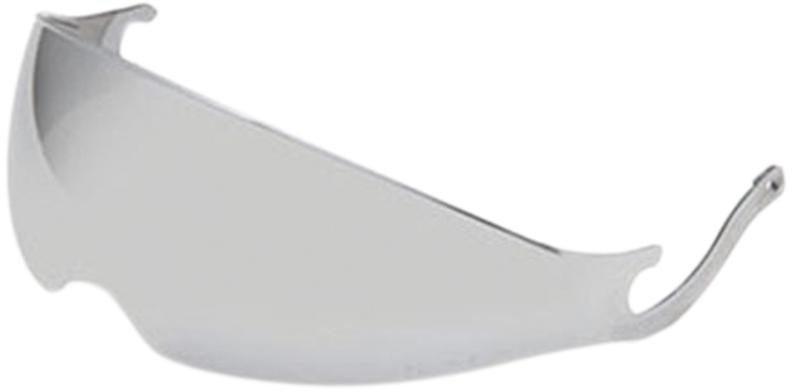 Caberg Sonnenvisier Tanami/Drift Evo 2 - grau-transparent
