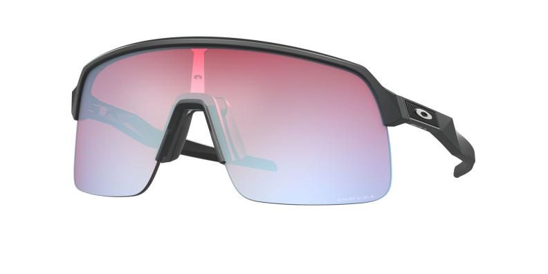 OAKLEY - SUTRO LITE Sonnenbrille, für Damen, Blau, Größe M