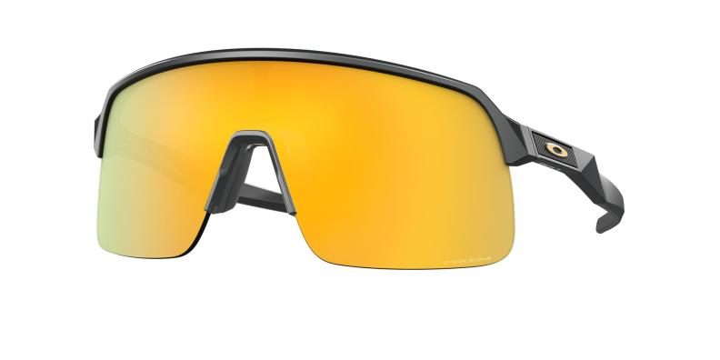 Oakley Sutro Lite Sonnenbrille
