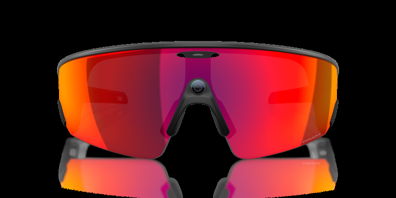 Oakley Meta Vanguard Sportbrille