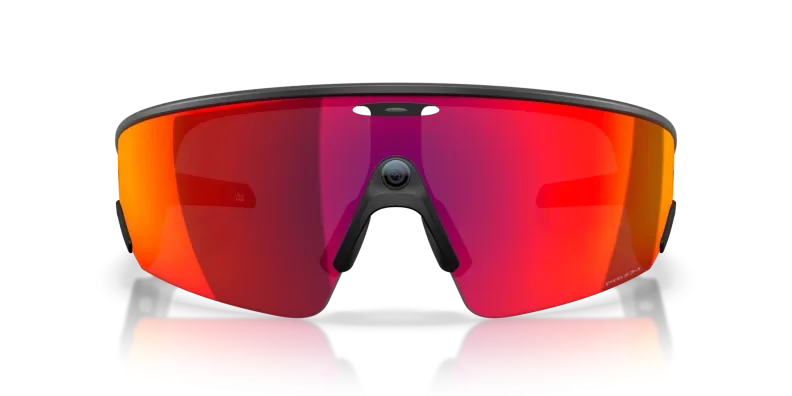 Oakley Meta Vanguard Sportbrille