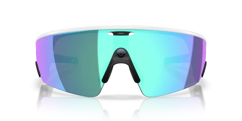 Oakley Meta Vanguard Sportbrille