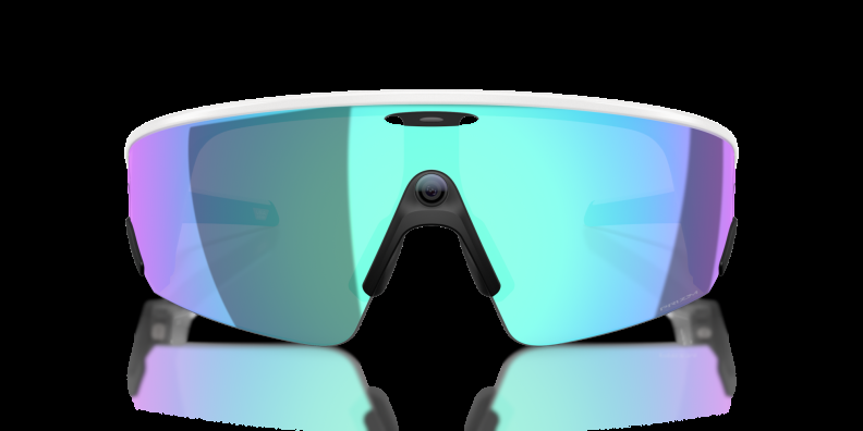 Oakley Meta Vanguard Sportbrille