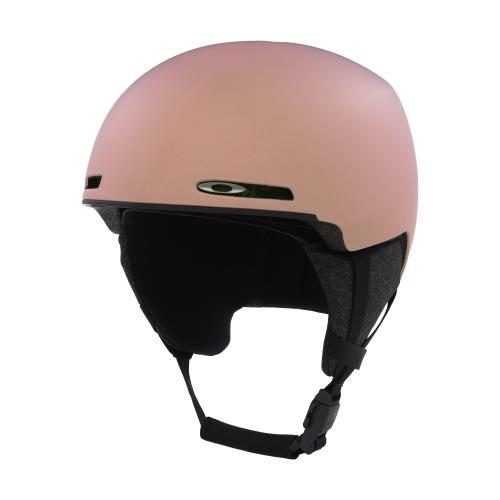 Oakley Mod1 MIPS Skihelm - Matte Toadstool