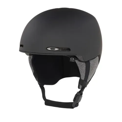 Oakley MOD 1 Mips Skihelm