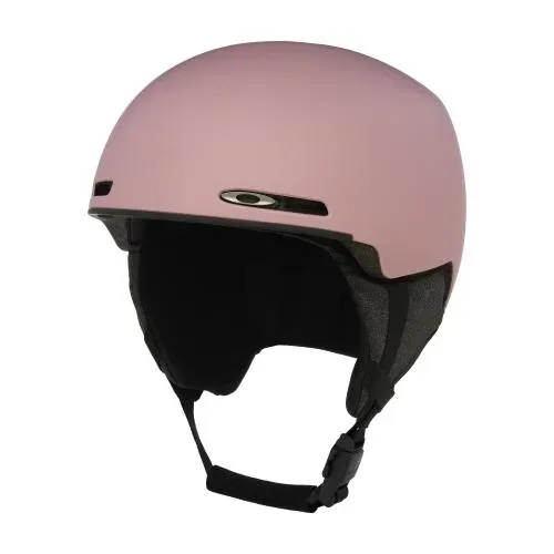 Oakley MOD 1 Skihelm