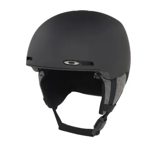 Oakley Kinder MOD1 Mips Skihelm