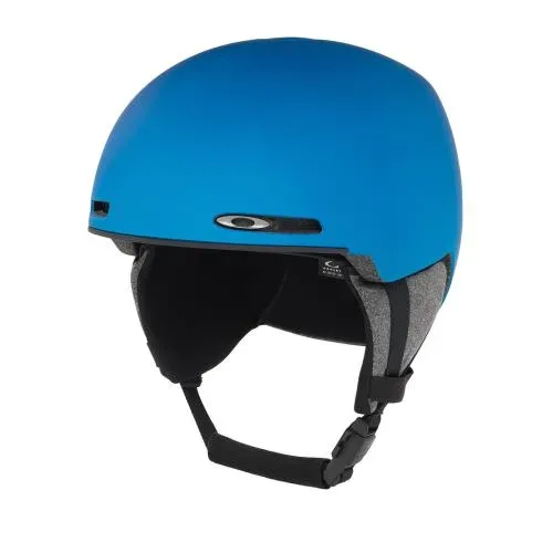 Oakley Mod1 (y) MIPS Skihelm - Poseidon