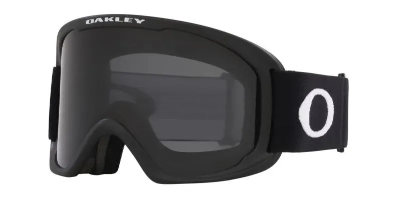 OAKLEY - O.frame, One Size, Schwarz