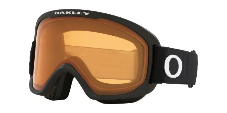 Oakley O-FRAME 2.0 PRO M Brille