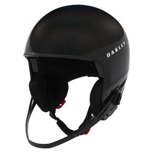 Oakley Arc5 Pro MIPS Skihelm - Kilde Black Galaxy