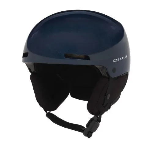 Oakley Mod1 Pro - Space Dust Abyss With Stars