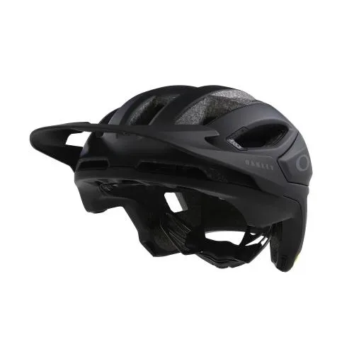 Oakley DRT3 Fahrradhelm