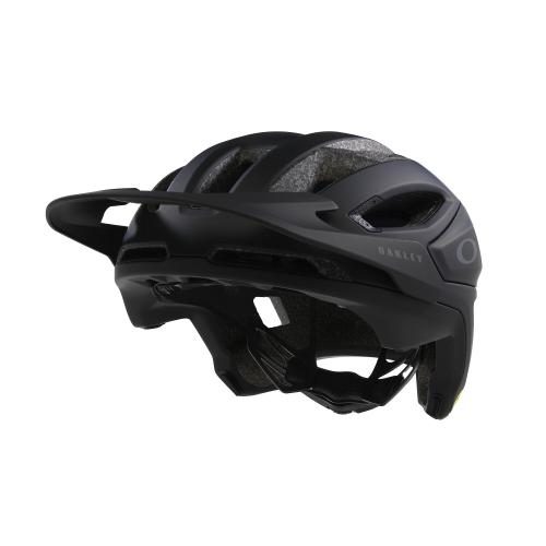Oakley DRT3 Fahrradhelm