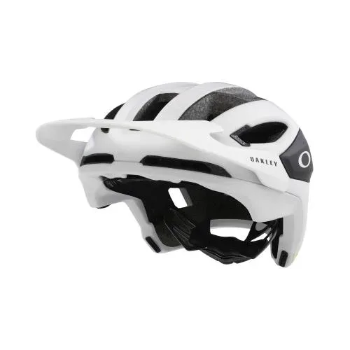 Oakley DRT3 Fahrradhelm