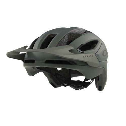Oakley DRT3 Fahrradhelm