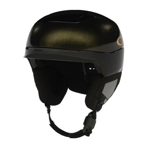 Oakley Mod5 MIPS Skihelm - Midas Fleck