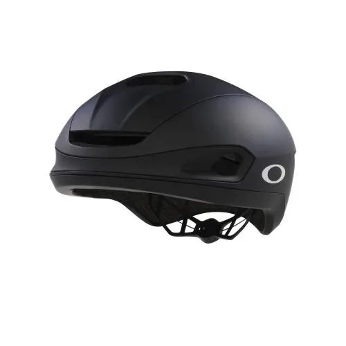 Oakley Aro7 Lite EU Fahrradhelm