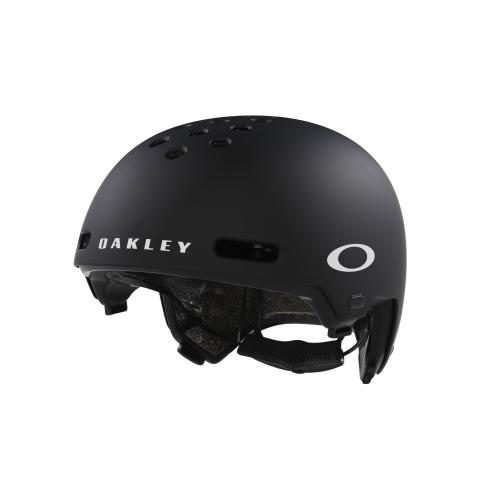 Oakley Street1 EU Fahrradhelm