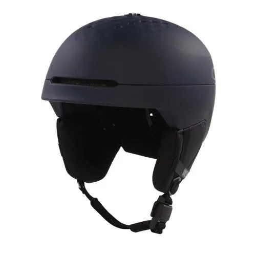 Oakley Mod3 MIPS Skihelm - Matte Navy