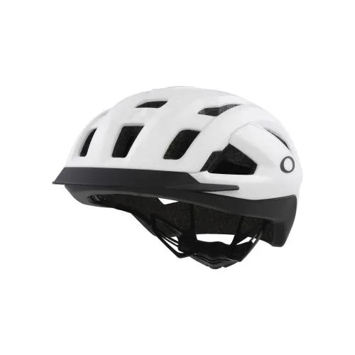 Oakley Aro3 Allroad Fahrradhelm