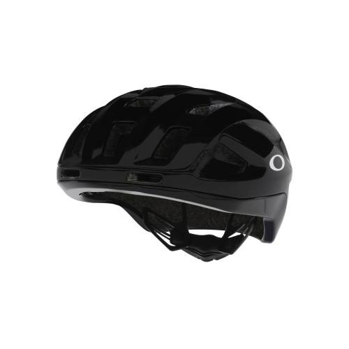 Oakley Aro3 Endurance Fahrradhelm