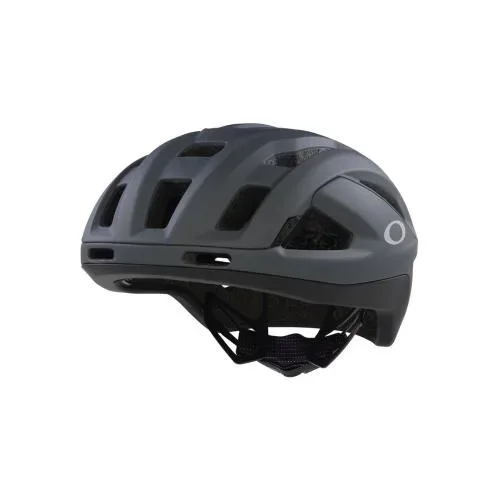 Oakley Aro3 Endurance Fahrradhelm