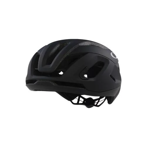 Oakley Aro5 Race EU Fahrradhelm