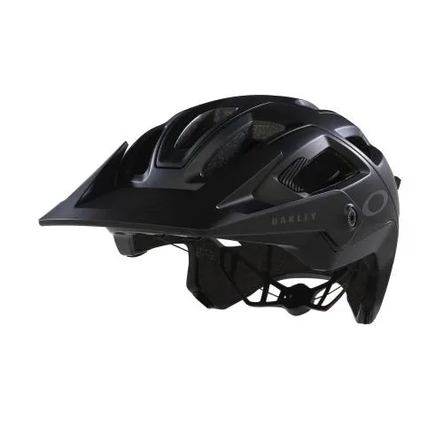 Oakley DRT5 Maven Fahrradhelm