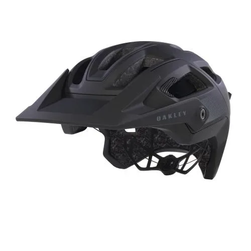 Oakley DRT5 Maven Ice EU Fahrradhelm
