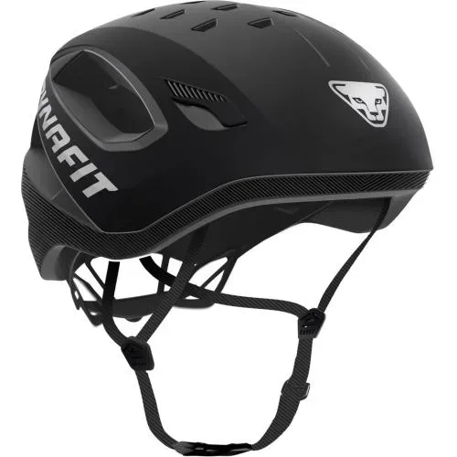 Dynafit Blacklight Skihelm