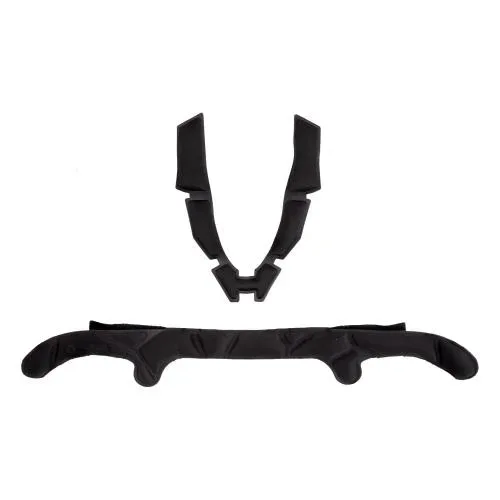 Salewa Pura Helm Ersatz-Schaumstoffpads