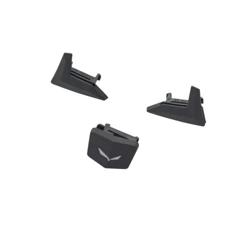 Salewa Aria Helm Lamp Clip