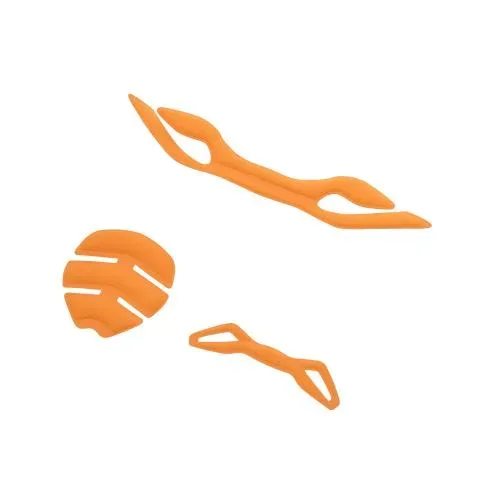 Salewa Aria Padding - gold