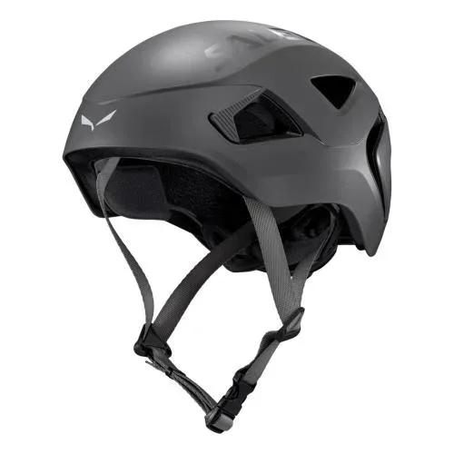 Salewa Pura 2.0 Kletterhelm