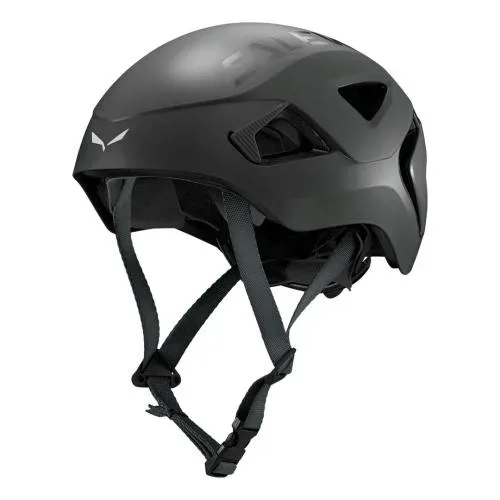 Salewa Pura 2.0 Kletterhelm