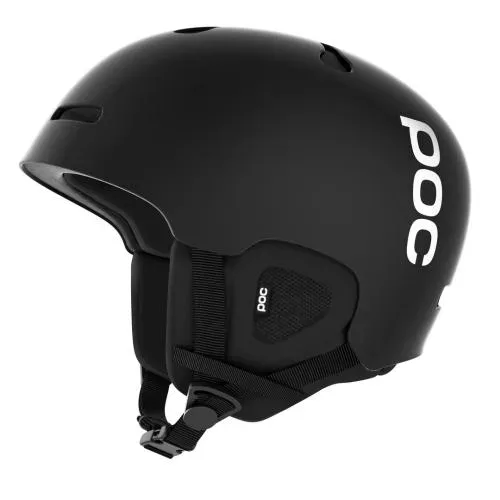 POC Auric Cut Skihelm