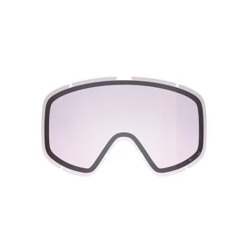 POC Ersatzglas für Opsin Clarity Skibrille - Clarity Highly Intense/Artificial Light