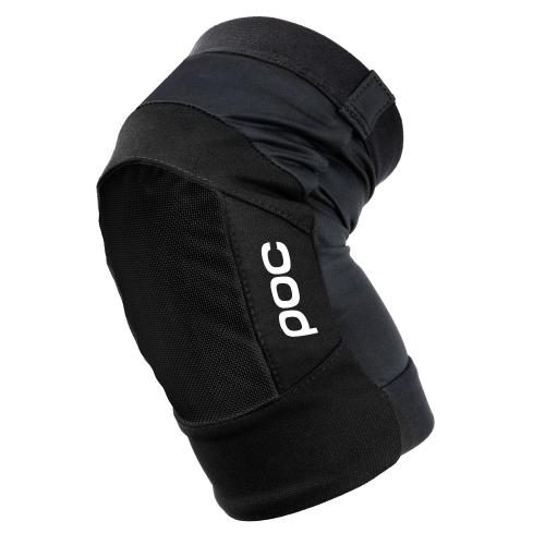 POC Joint VPD System Knee - Uranium Black