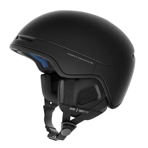 POC Obex Pure Skihelm